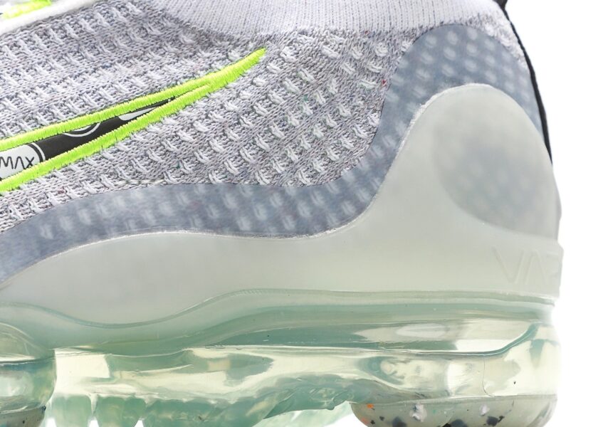 Air VaporMax 2021 Flyknit - Image 7