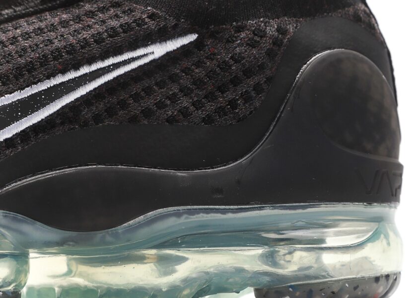 Air VaporMax 2021 Flyknit - Image 7