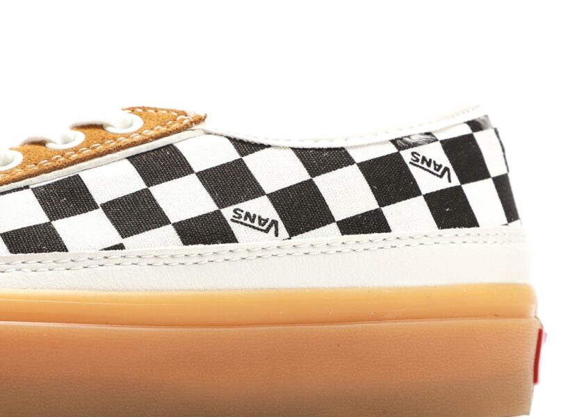 Style 36 Decon Sf Checkerboard - Image 7