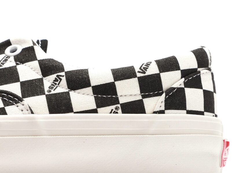 OG Era LX Checkerboard - Image 7