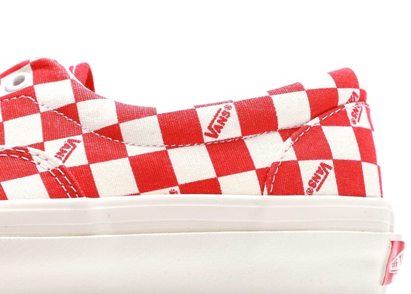 OG Era LX Checkerboard - Image 7