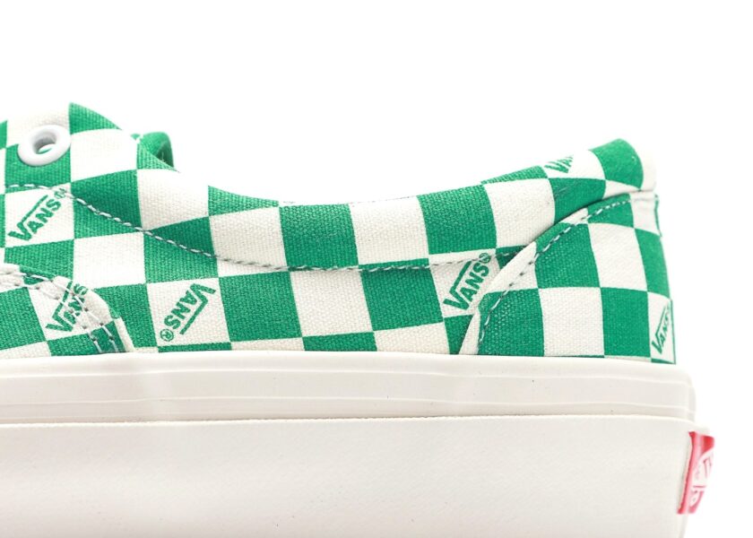 OG Era LX Checkerboard - Image 7