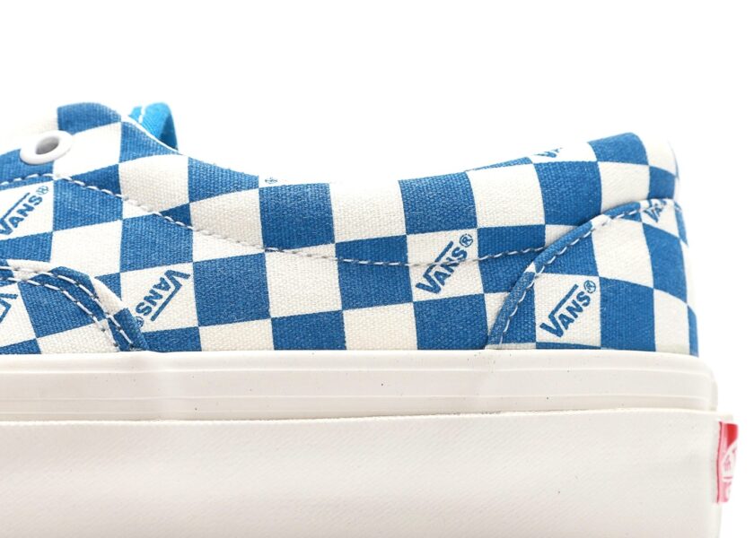 OG Era LX Checkerboard - Image 7