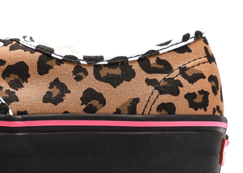 Leopard Authentic - Image 7