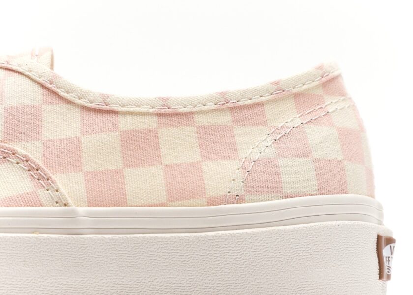 Eco Theory Authentic Checkerboard - Image 7