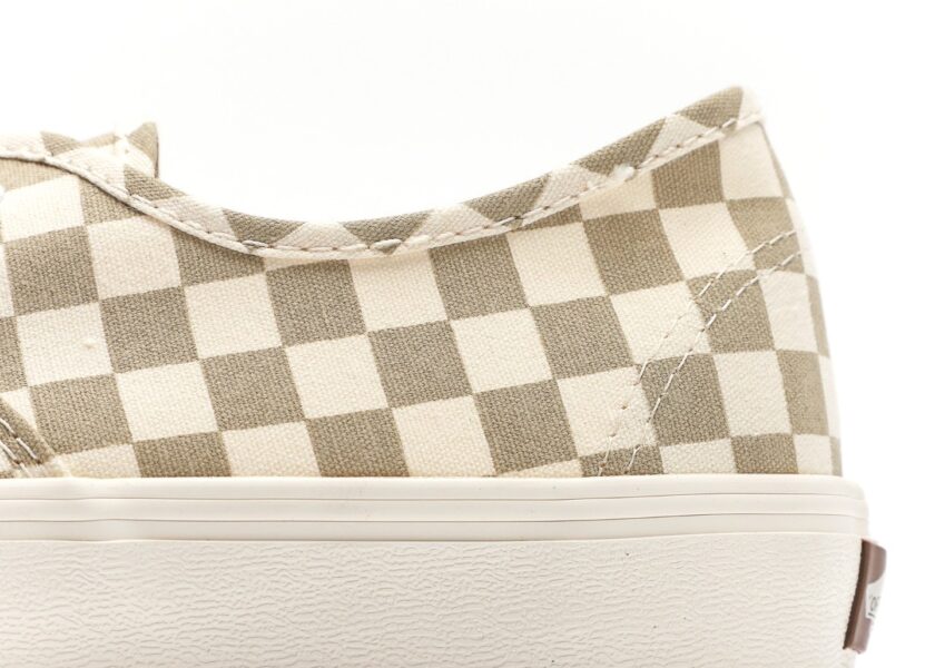 Authentic 44 DX Anaheim Factory Checkerboard - Image 7