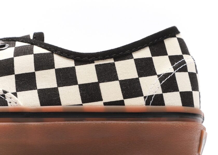 Authentic Checkerboard - Image 7