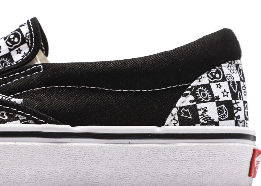 Classic Slip-On - Image 7