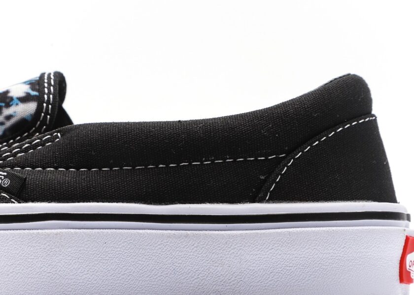 Classic Slip-On - Image 7