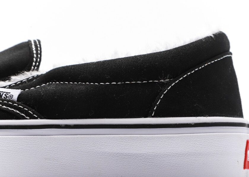 Classic Slip-On - Image 6