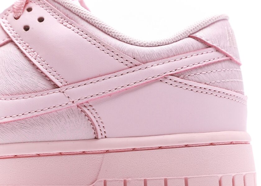 Dunk Low SE 'Prism Pink' [PK GOD] - Image 7