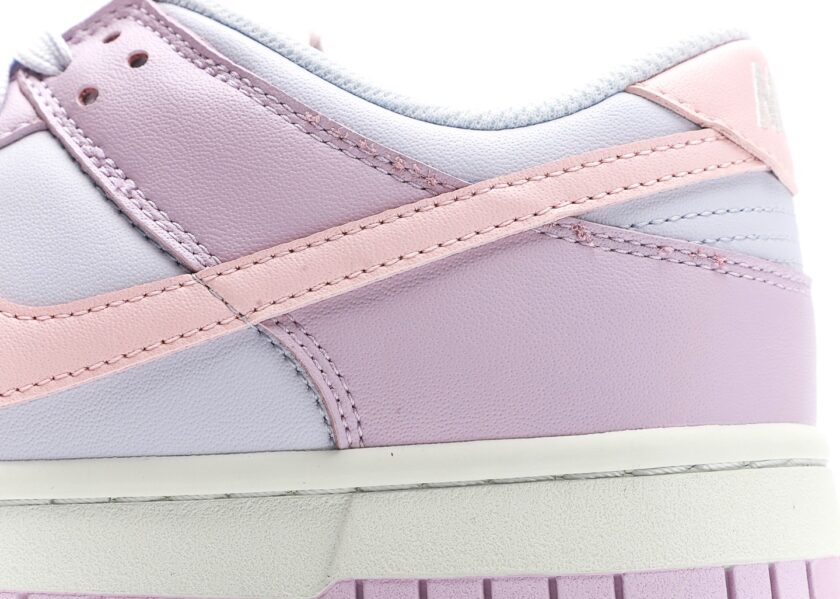 Dunk Low Easter [PK GOD] - Image 7