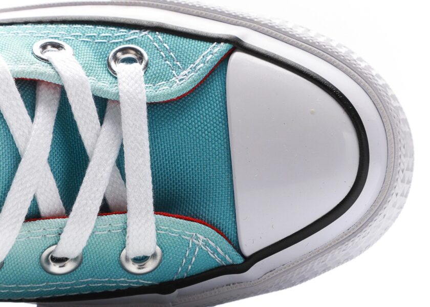 Chuck Taylor All Star 1970s Canvas - Image 8