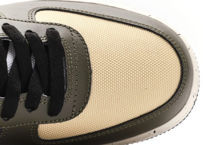 Air Force 1 Gore-Tex Escape - Image 8