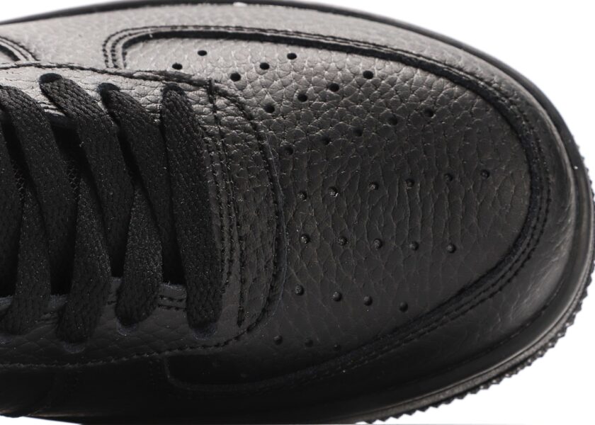 Air Force 1 Pivot Point - Image 8