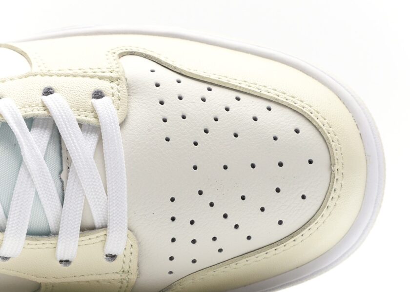 Dunk Low Coconut Milk - Image 8