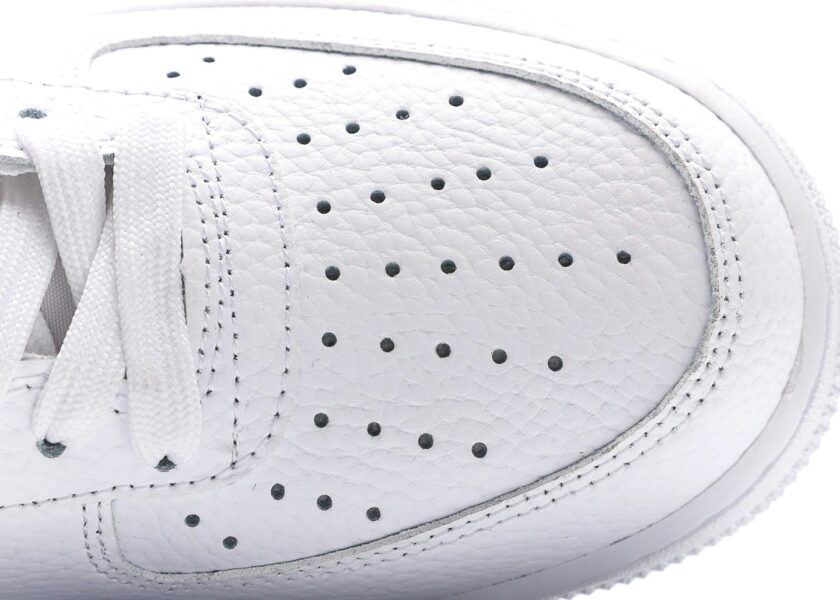 Air Force 1 Low Mesh Pocket - Image 8