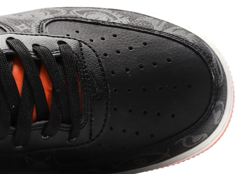 Air Force 1 Low Halloween - Image 8