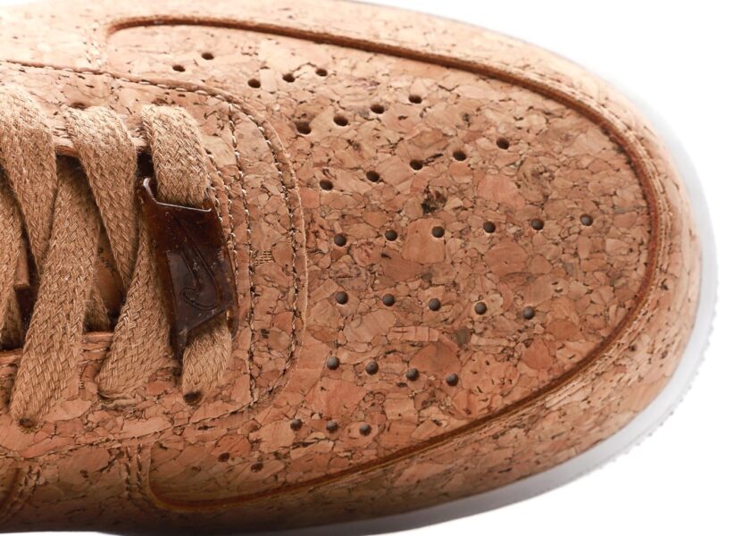 Air Force 1 Pineapple Cork - Image 8