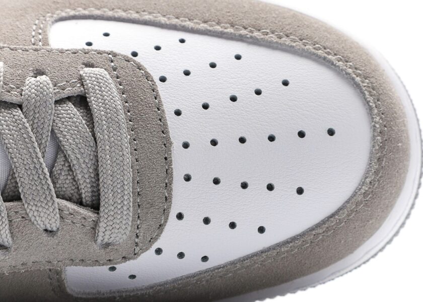 Air Force 1 Low Athletic Club - Image 8