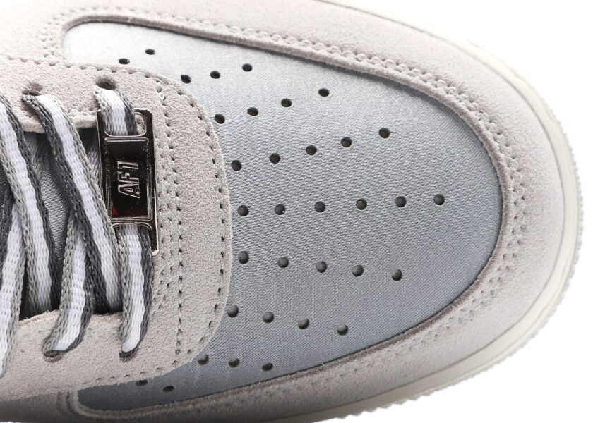 Air Force 1 Low Athletic Club - Image 8