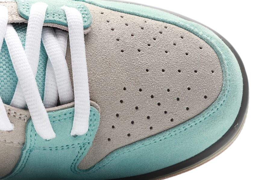 Dunk SB Low Gulf of Mexico [PK GOD] - Image 8