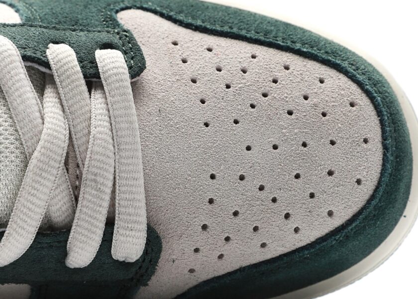 Dunk SB Low Eire [PK GOD] - Image 8