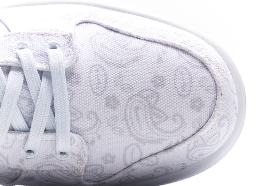 Dunk Low Paisley - Image 8