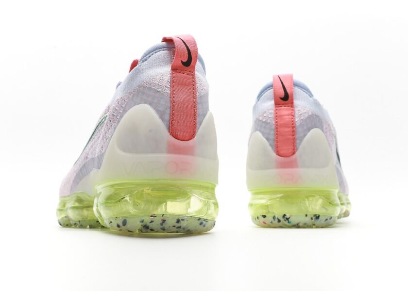 Air VaporMax 2021 Flyknit - Image 8