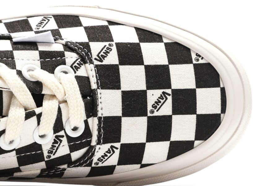 OG Era LX Checkerboard - Image 8