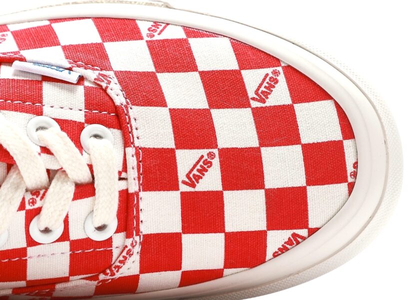 OG Era LX Checkerboard - Image 8