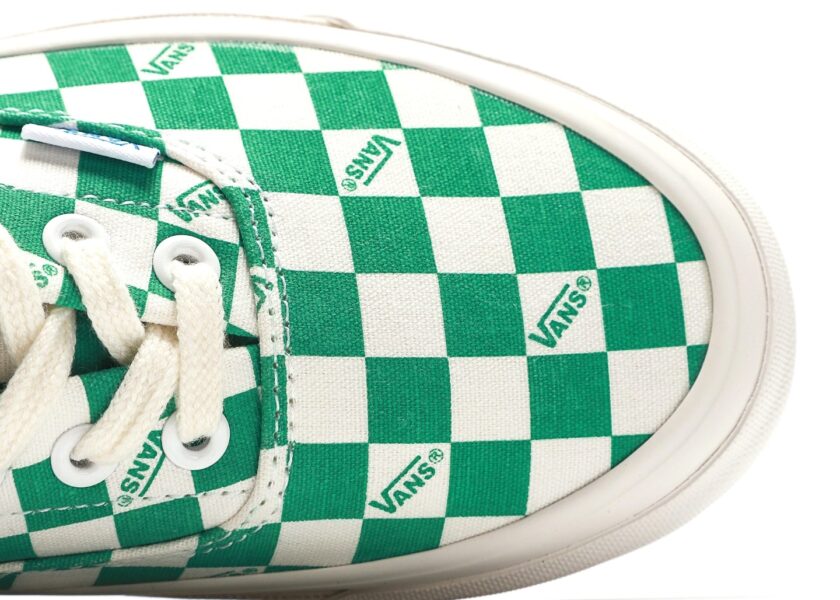 OG Era LX Checkerboard - Image 8