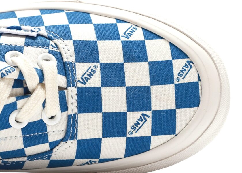 OG Era LX Checkerboard - Image 8