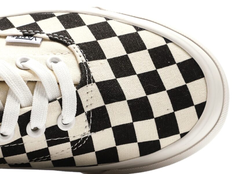 Era Craft Podium Checkerboard - Image 8