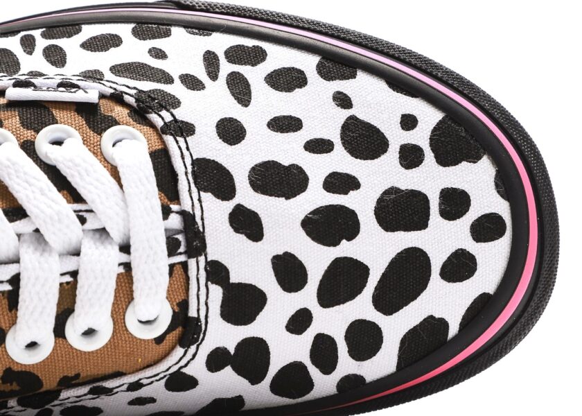 Leopard Authentic - Image 8