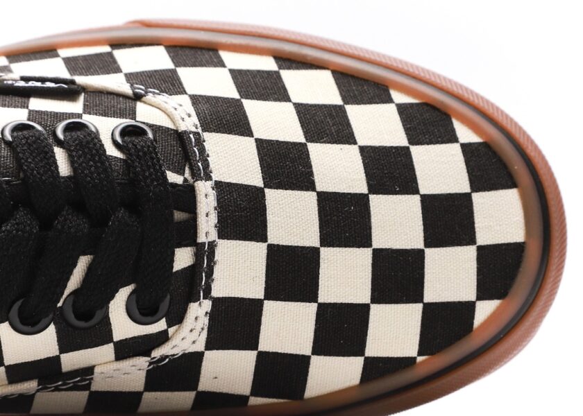 Authentic Checkerboard - Image 8