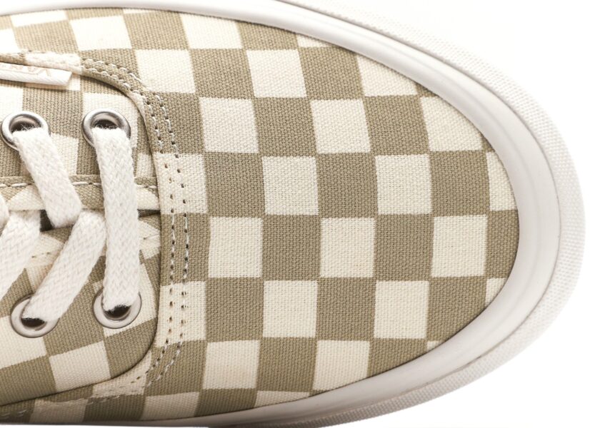 Eco Theory Authentic Checkerboard - Image 8