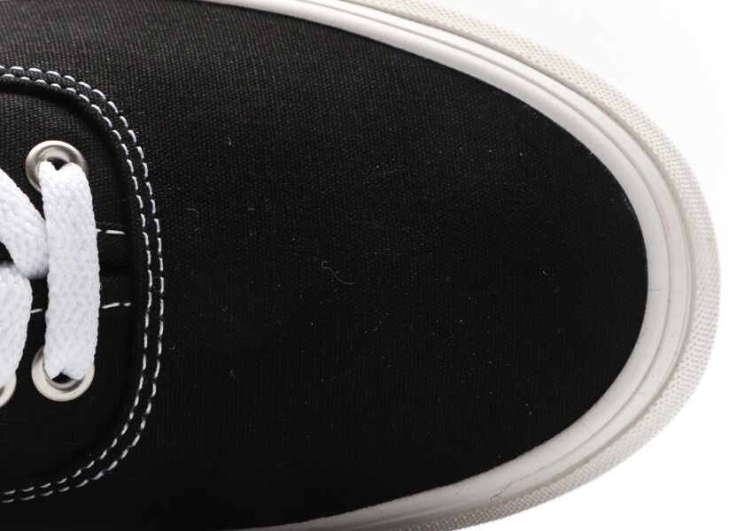 Vans Authentic - Image 8