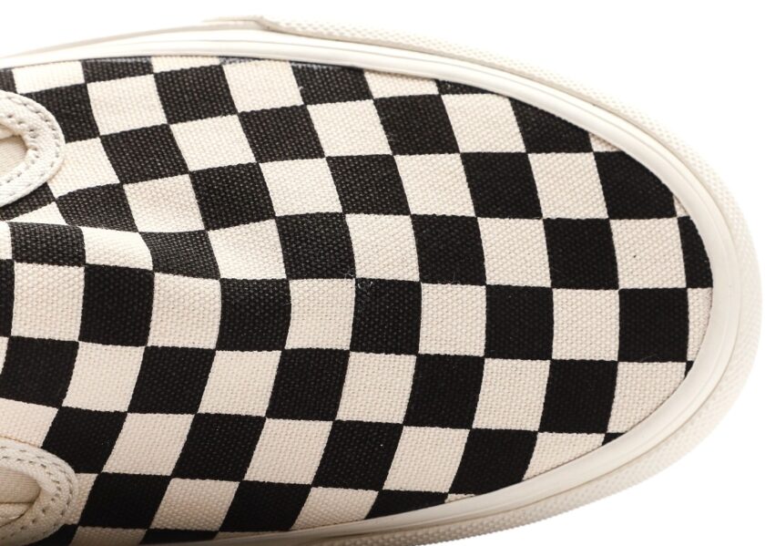 Classic Slip-On - Image 8