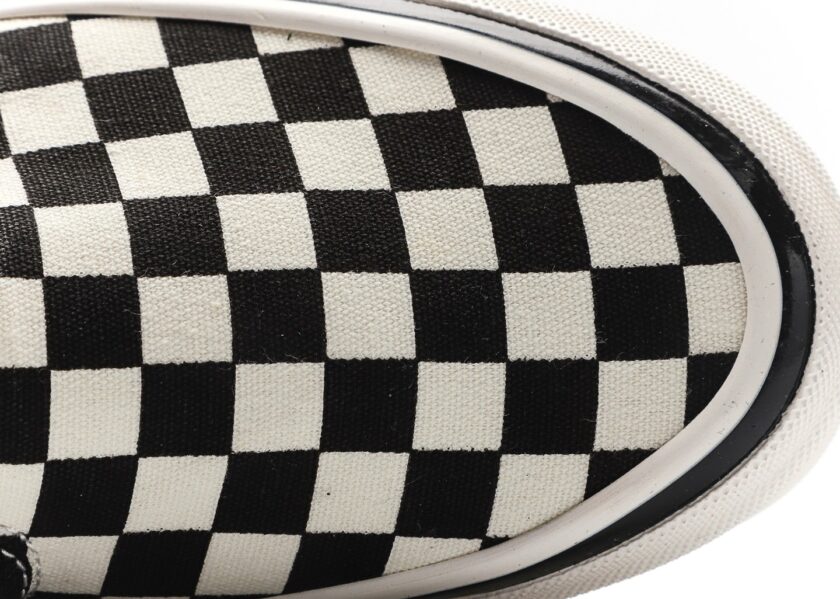 Classic Slip-On - Image 8