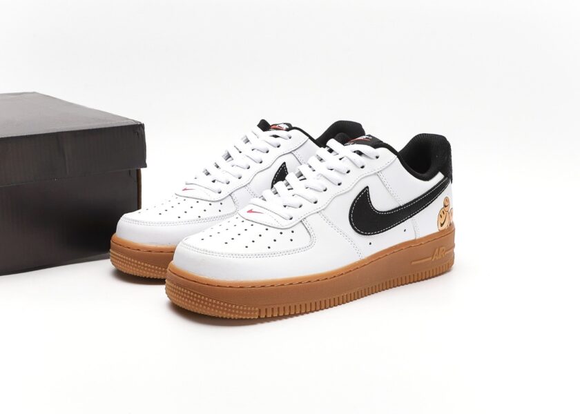 Air Force 1 Have A Nike Day - Image 9