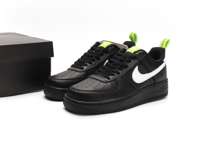 Air Force 1 Pivot Point - Image 9