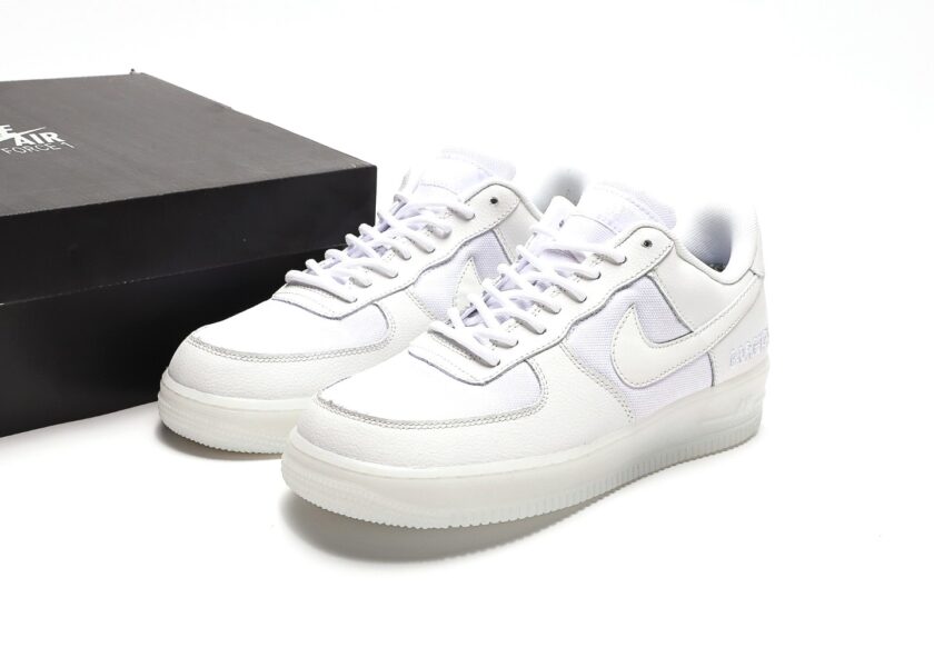 Air Force 1 GORE-TEX - Image 9