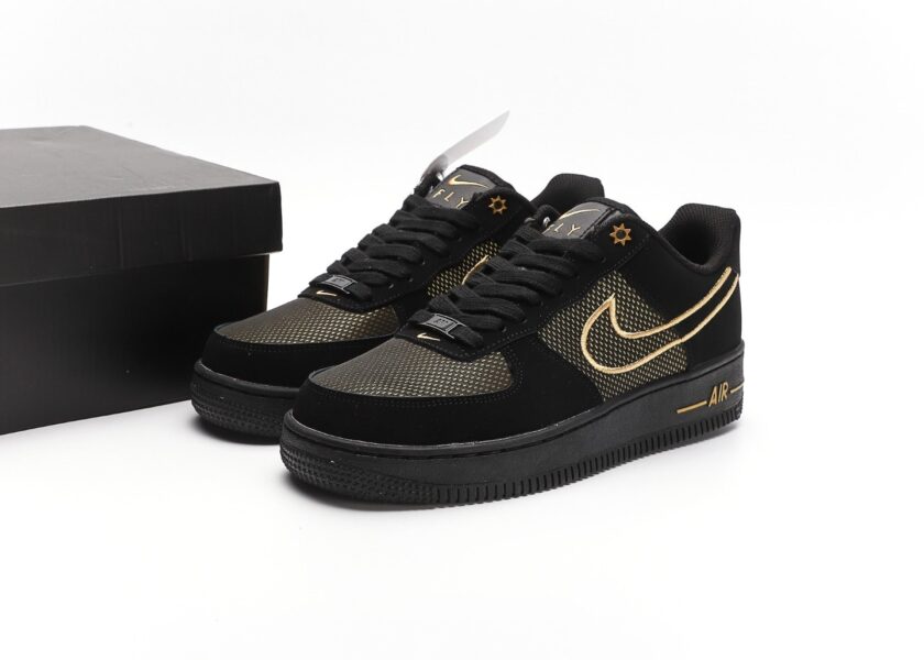 Air Force 1 Low Legendary - Image 9