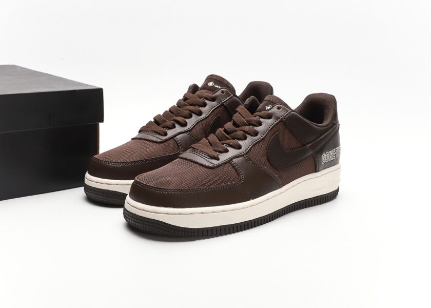 Air Force 1 Gore Tex - Image 9