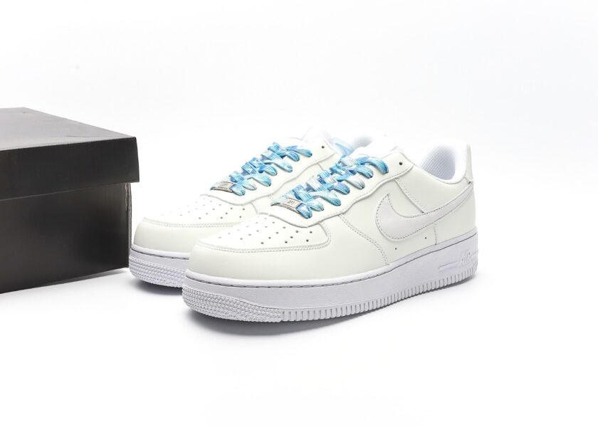 Air Force 1'07 Lx Fine Day - Image 9