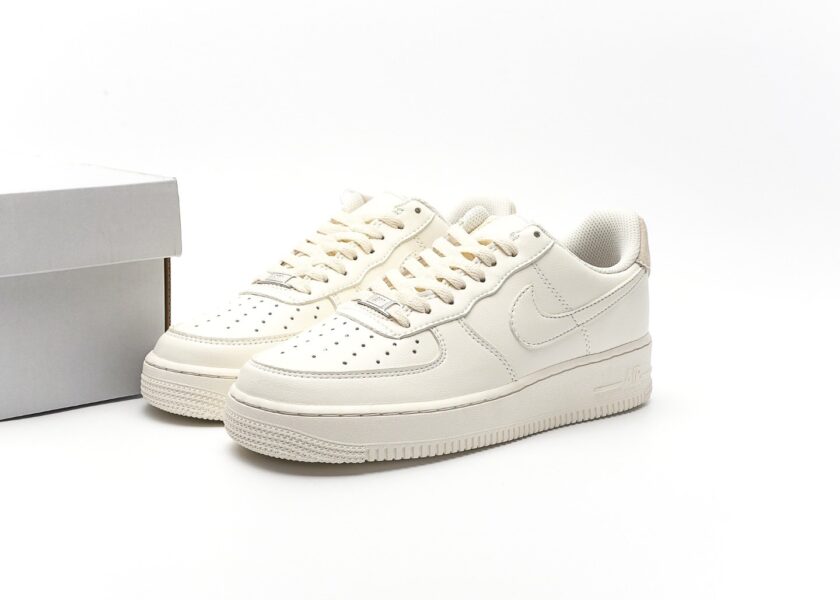 Air Force 1 07 Craft - Image 9