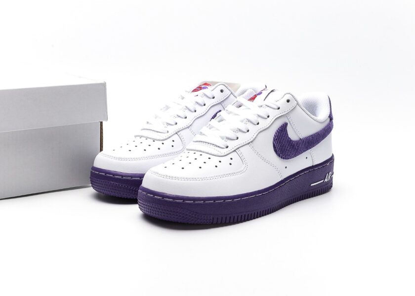 Air Force 1 Low Sports Specialties - Image 9