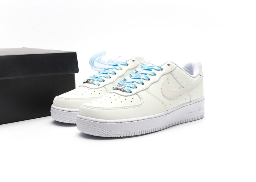 Air Force 1'07 Lx Fine Day [PK GOD] - Image 9