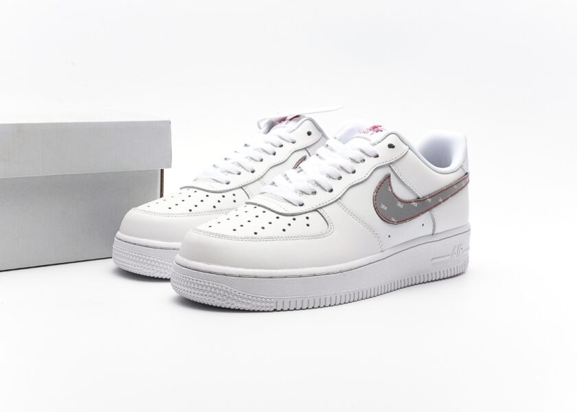 Air Force 1 3M - Image 9